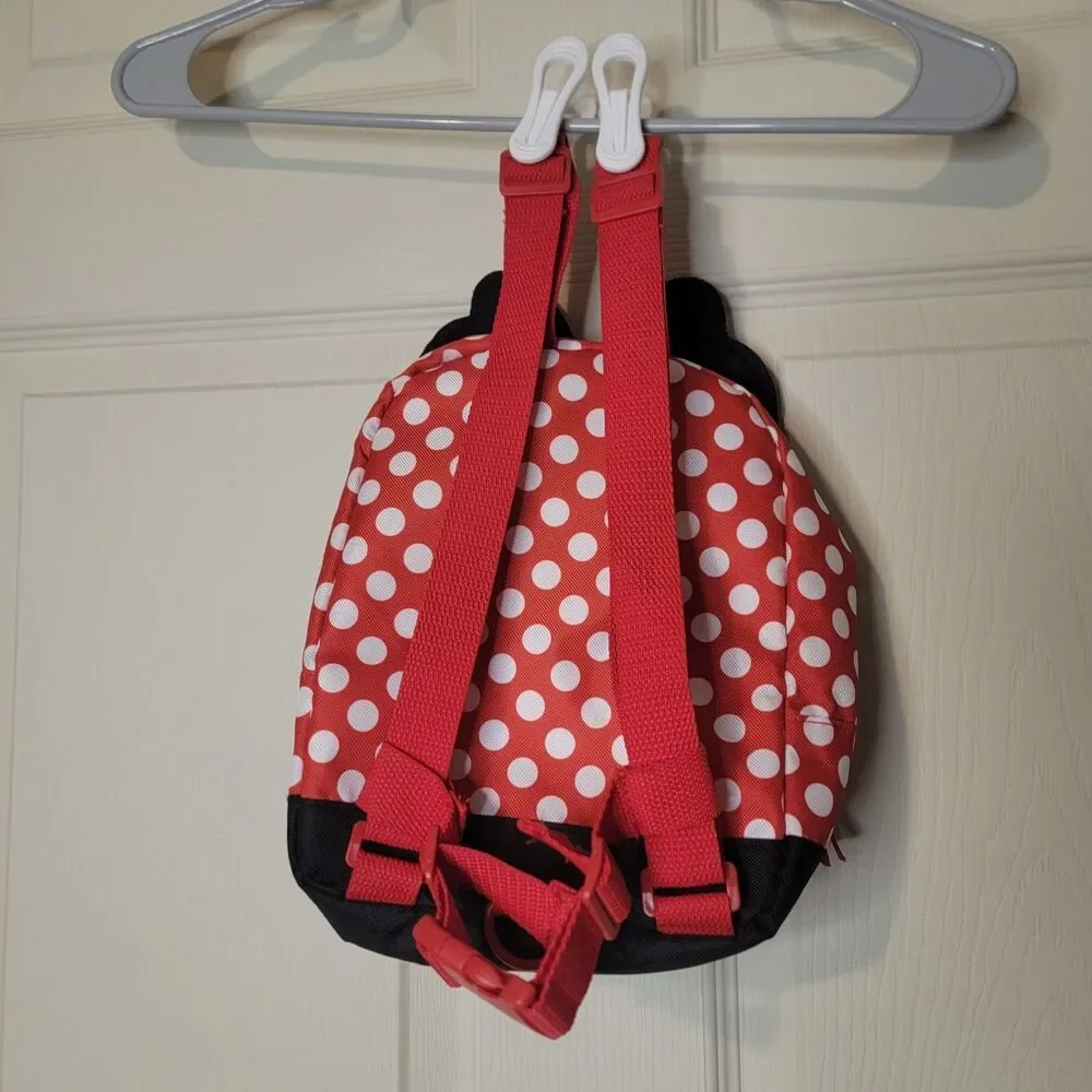 Disney Baby 12